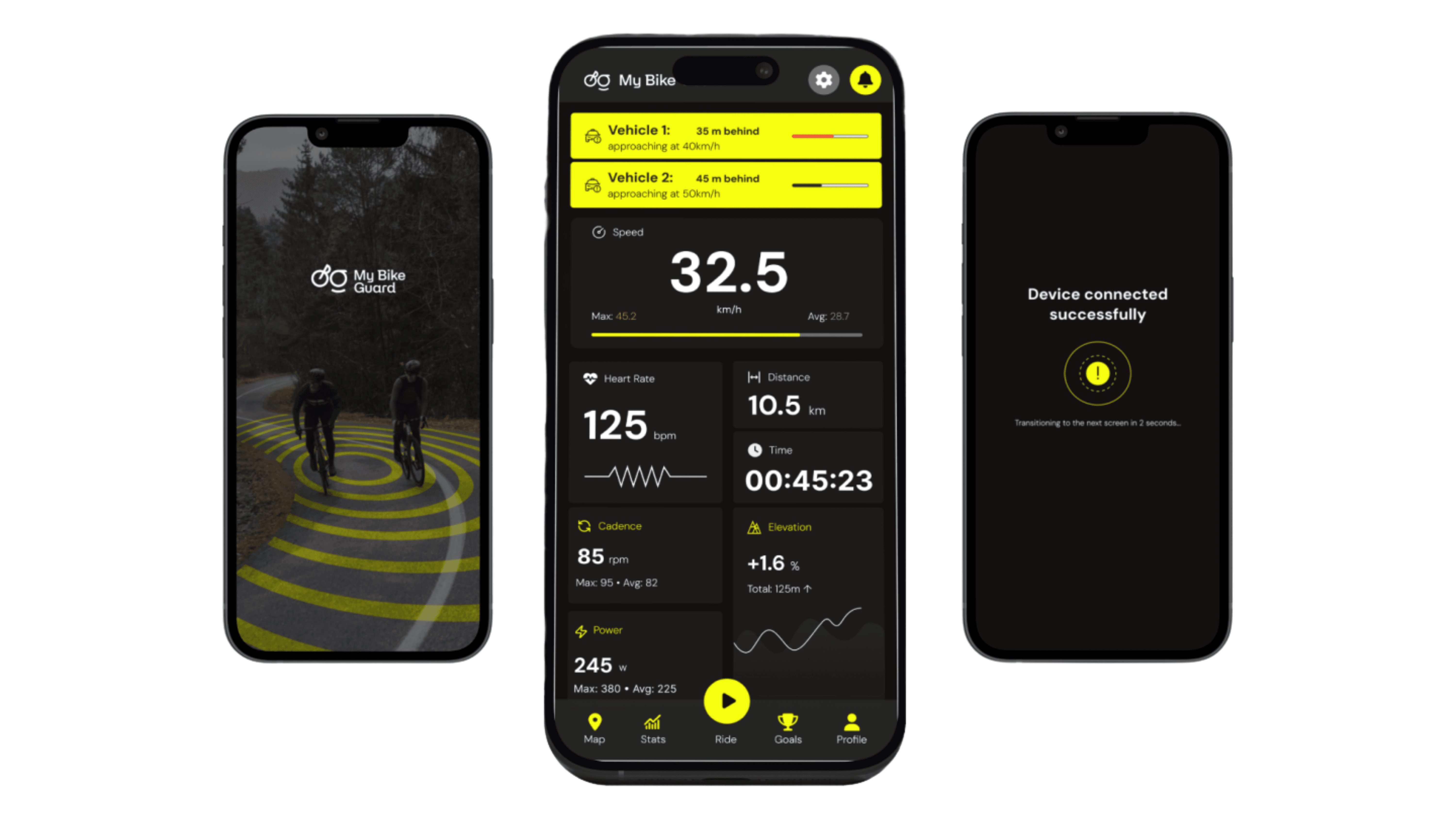 Diseño sin título (17).png