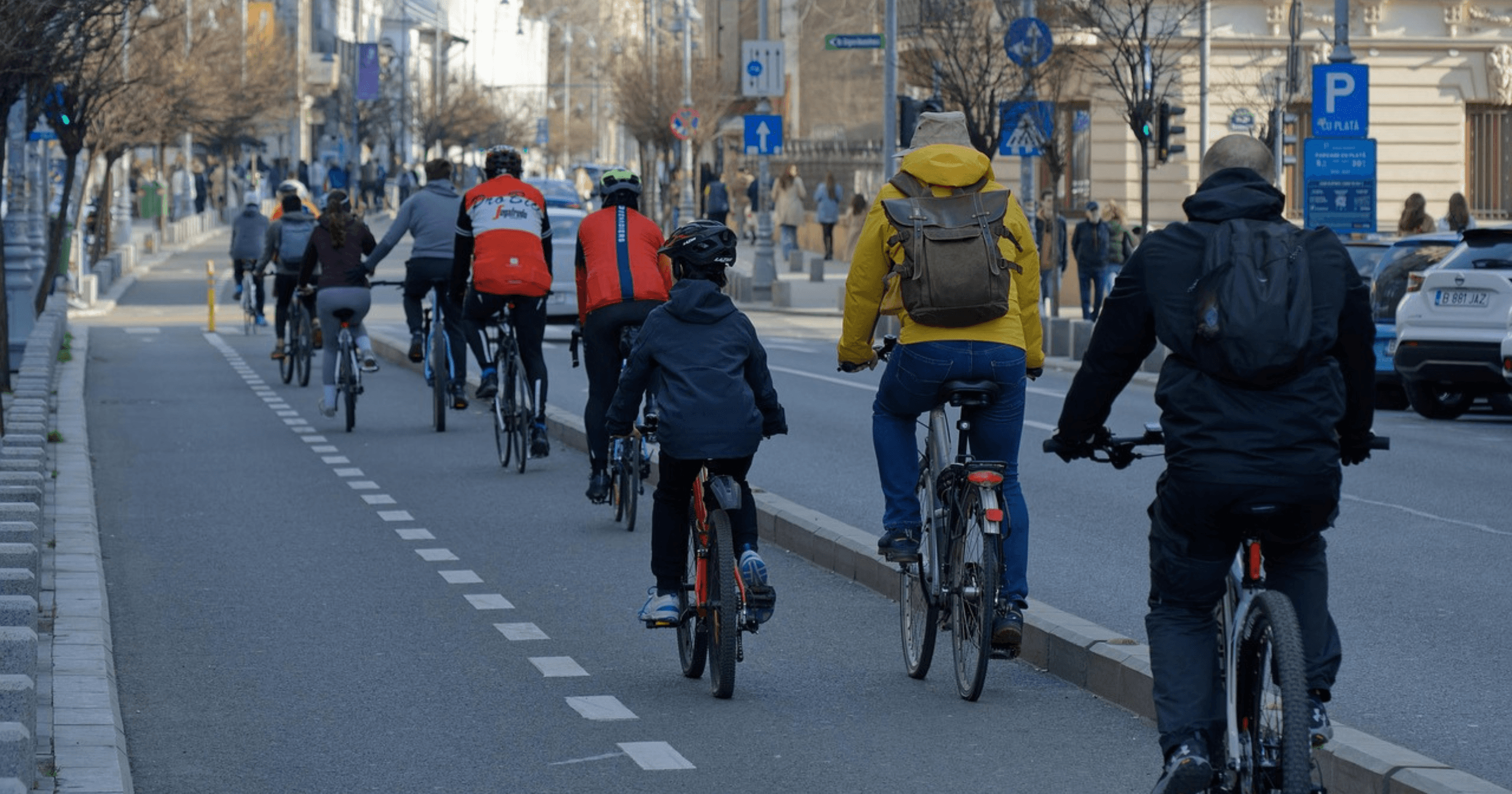 MBG - Blog Images (1).png