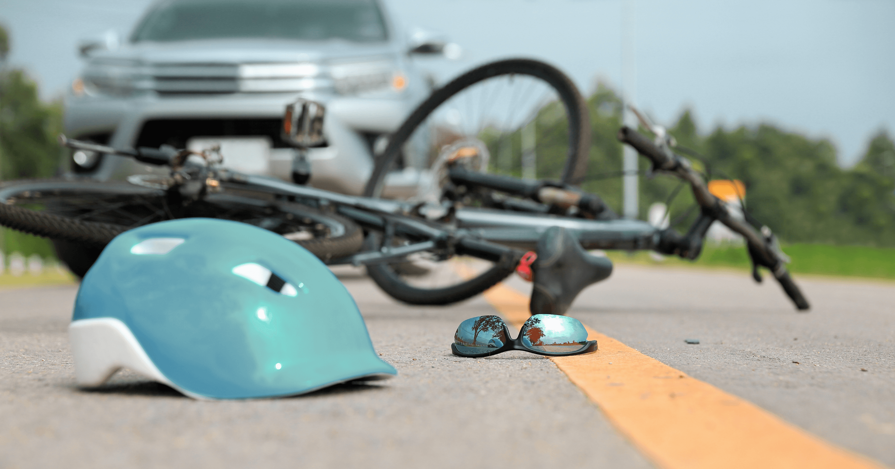 MBG - Blog Images (2).png