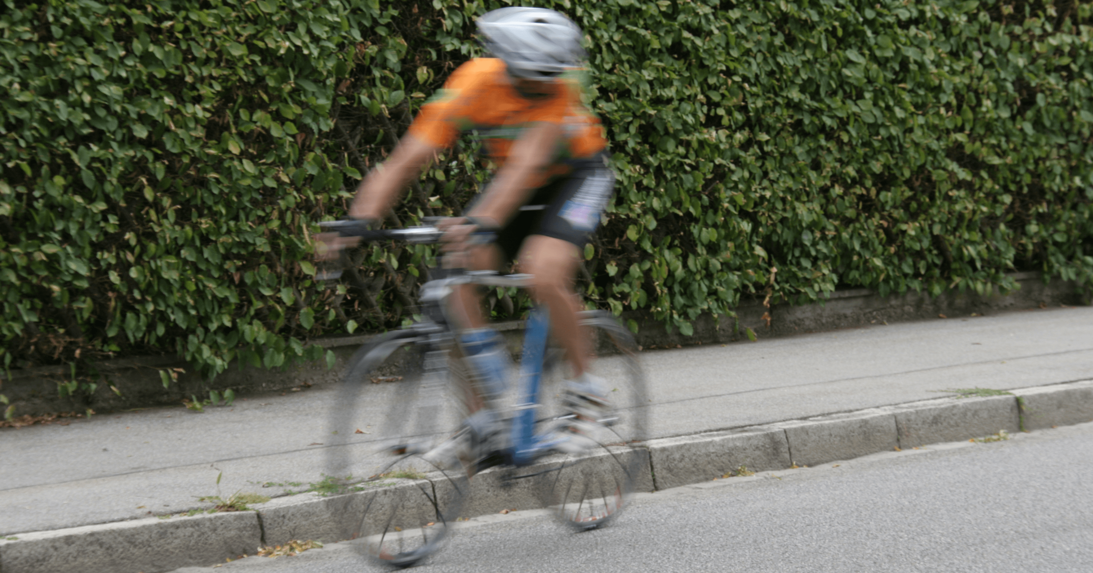 MBG - Blog Images (3).png