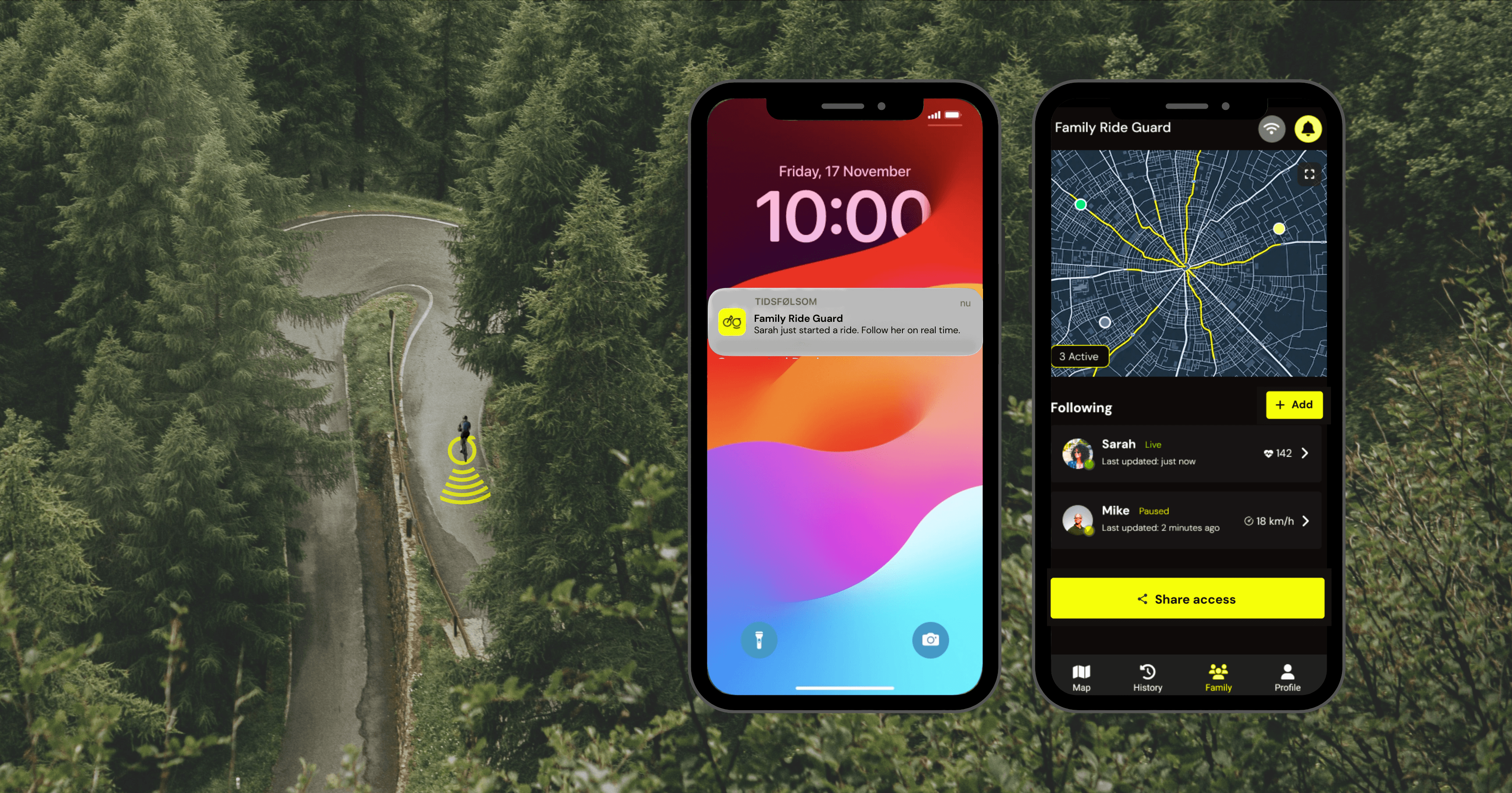 MBG - Blog Images (5).png