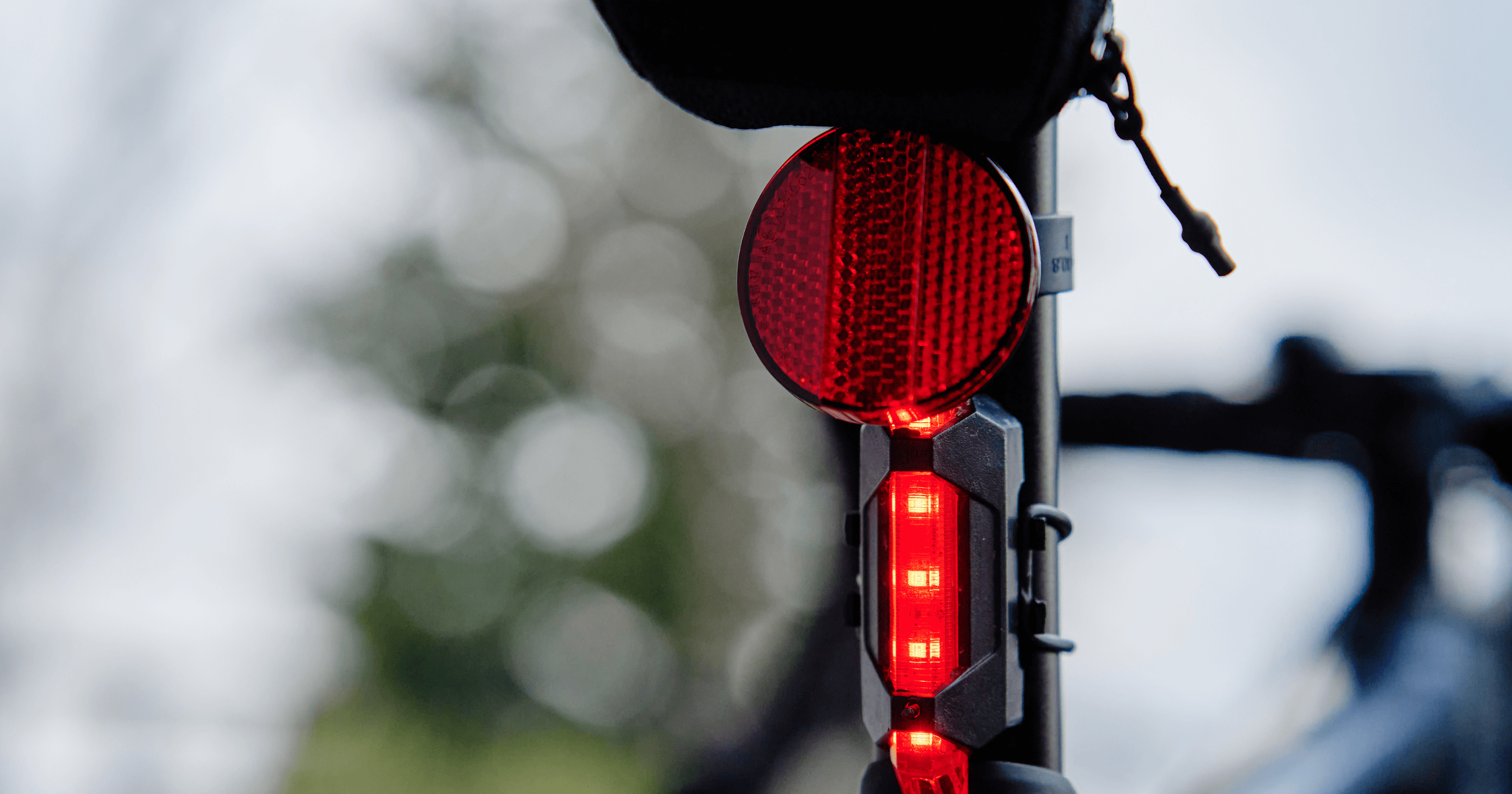 MBG - Blog Images (6).png