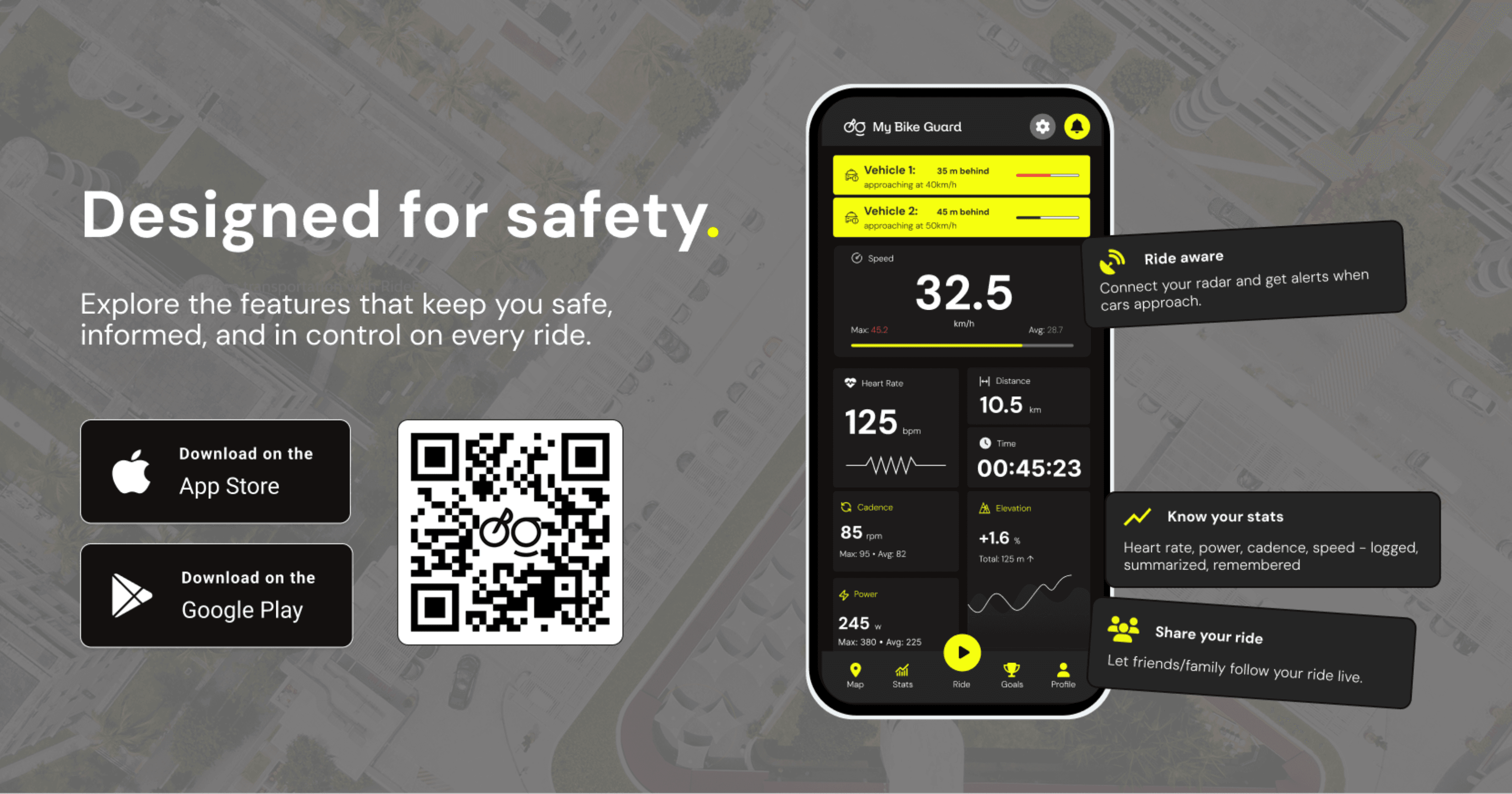 MBG - Blog Images (7).png