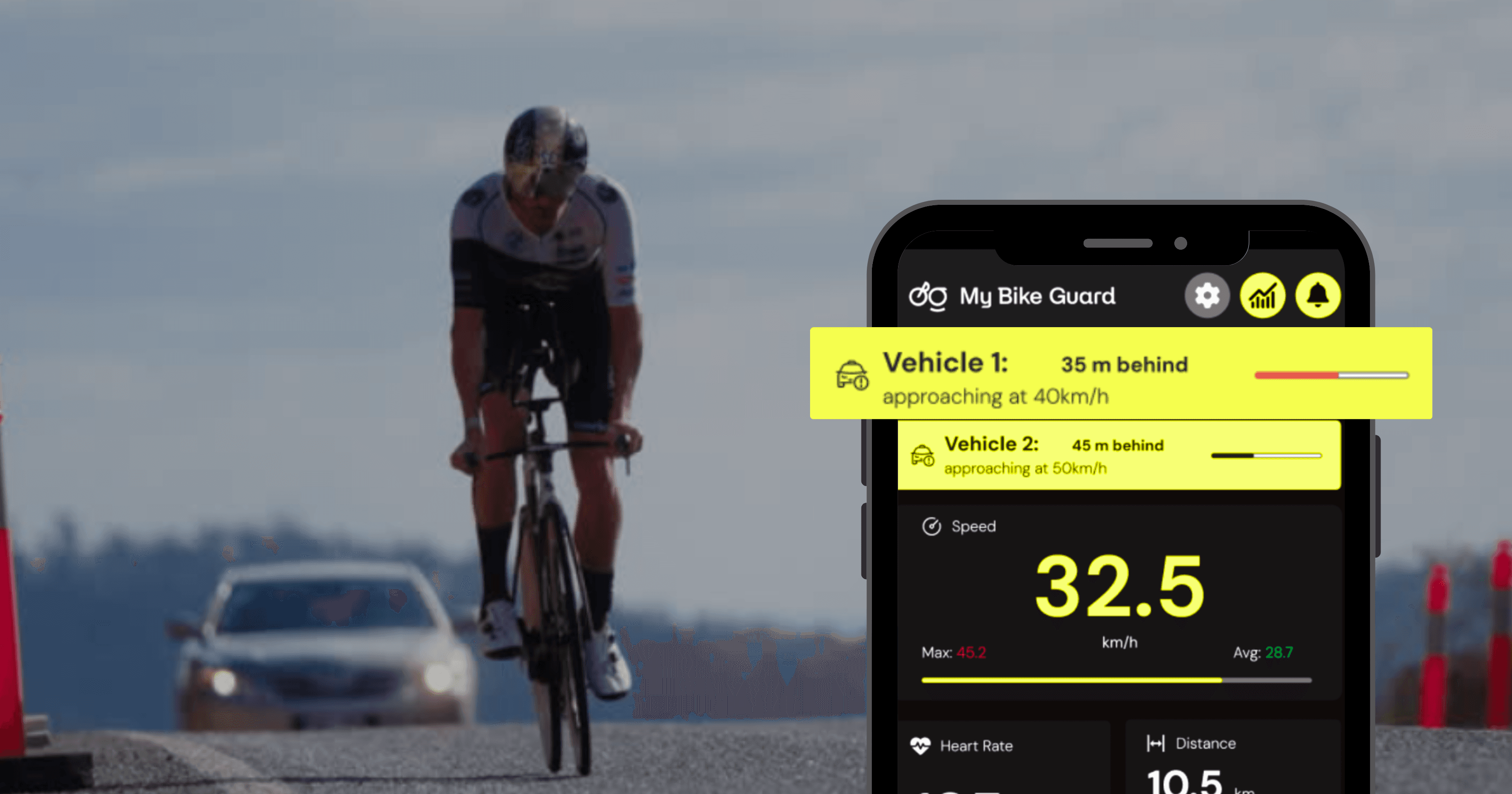 MBG - Blog Images (8).png