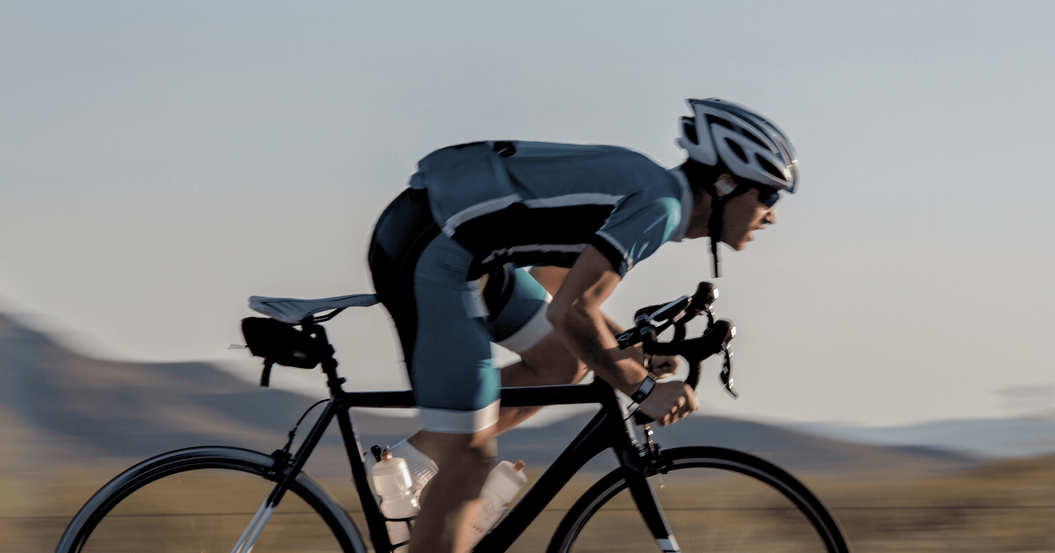 MBG - Blog Images (9).png