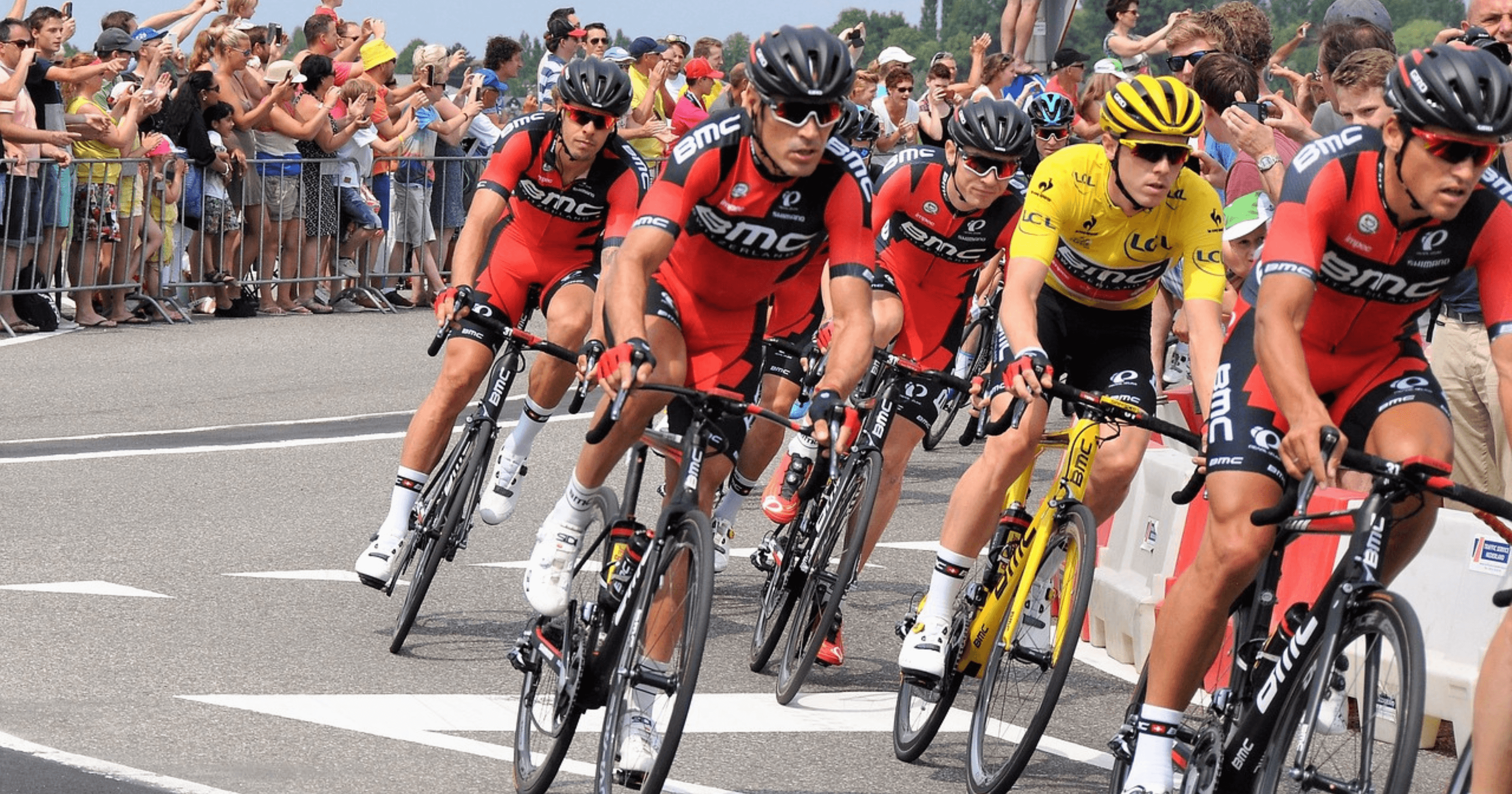 MBG - Blog Images.png