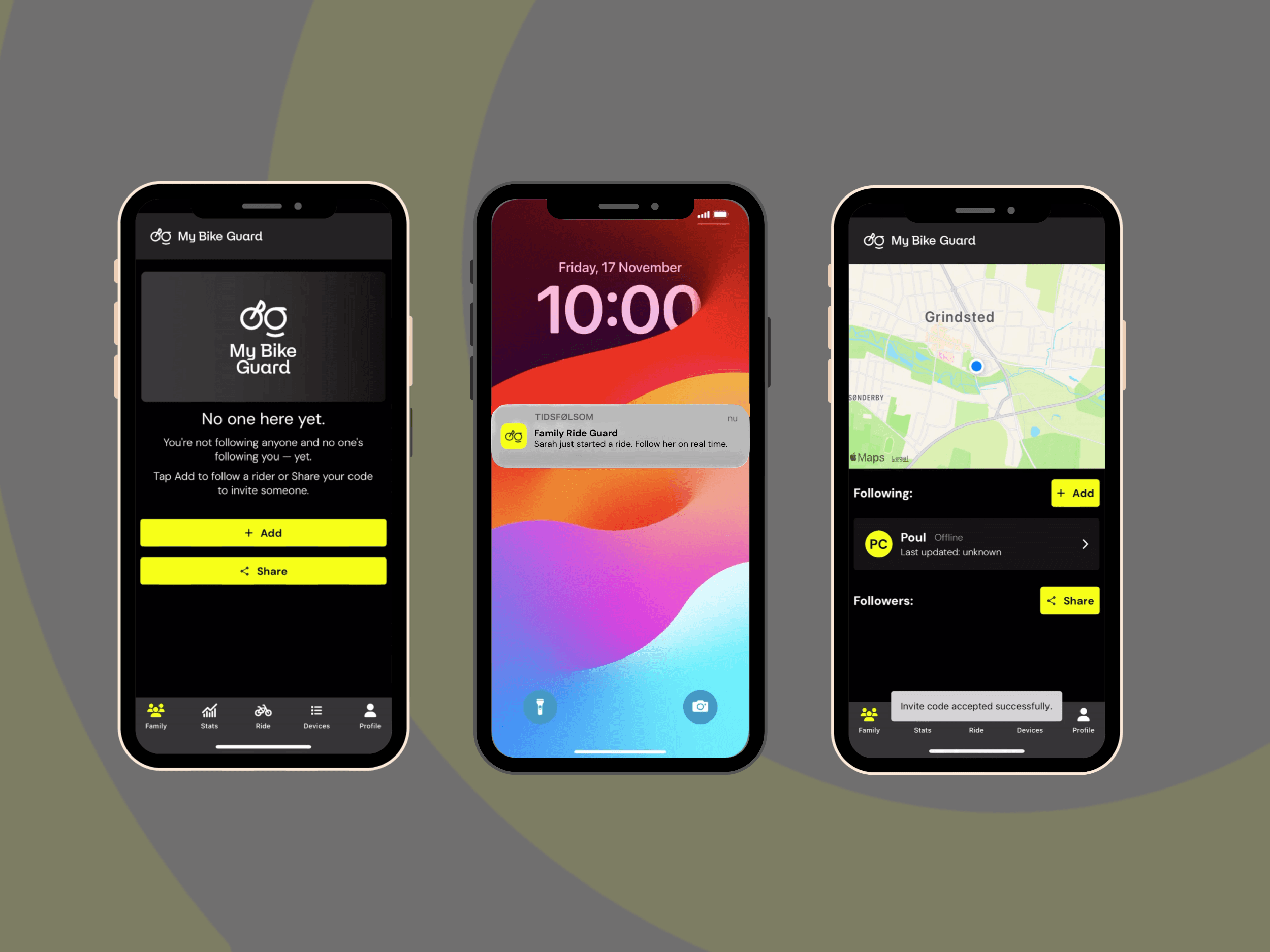 MBG - Blog images (1).png