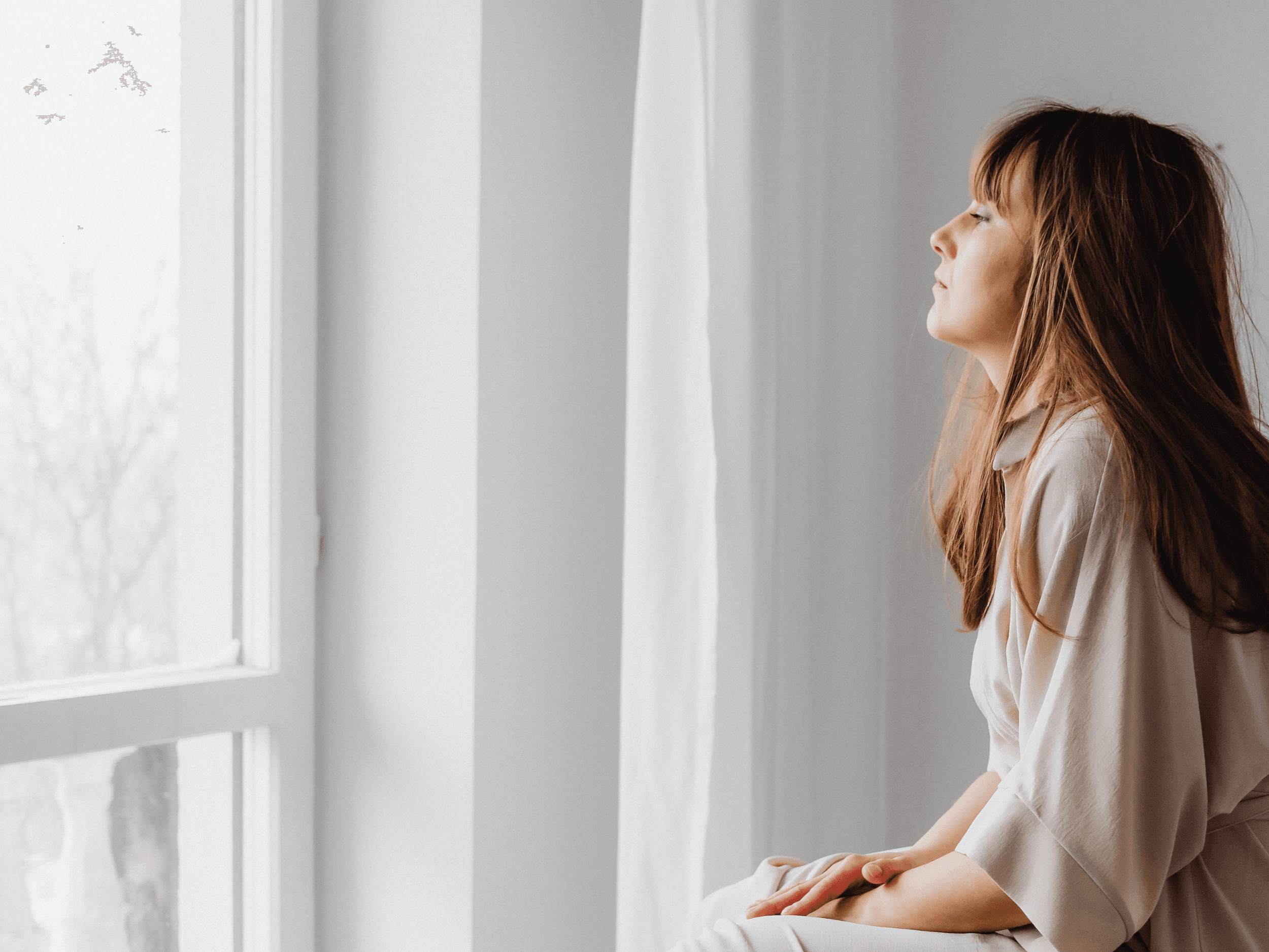 MBG - Blog images (2).png