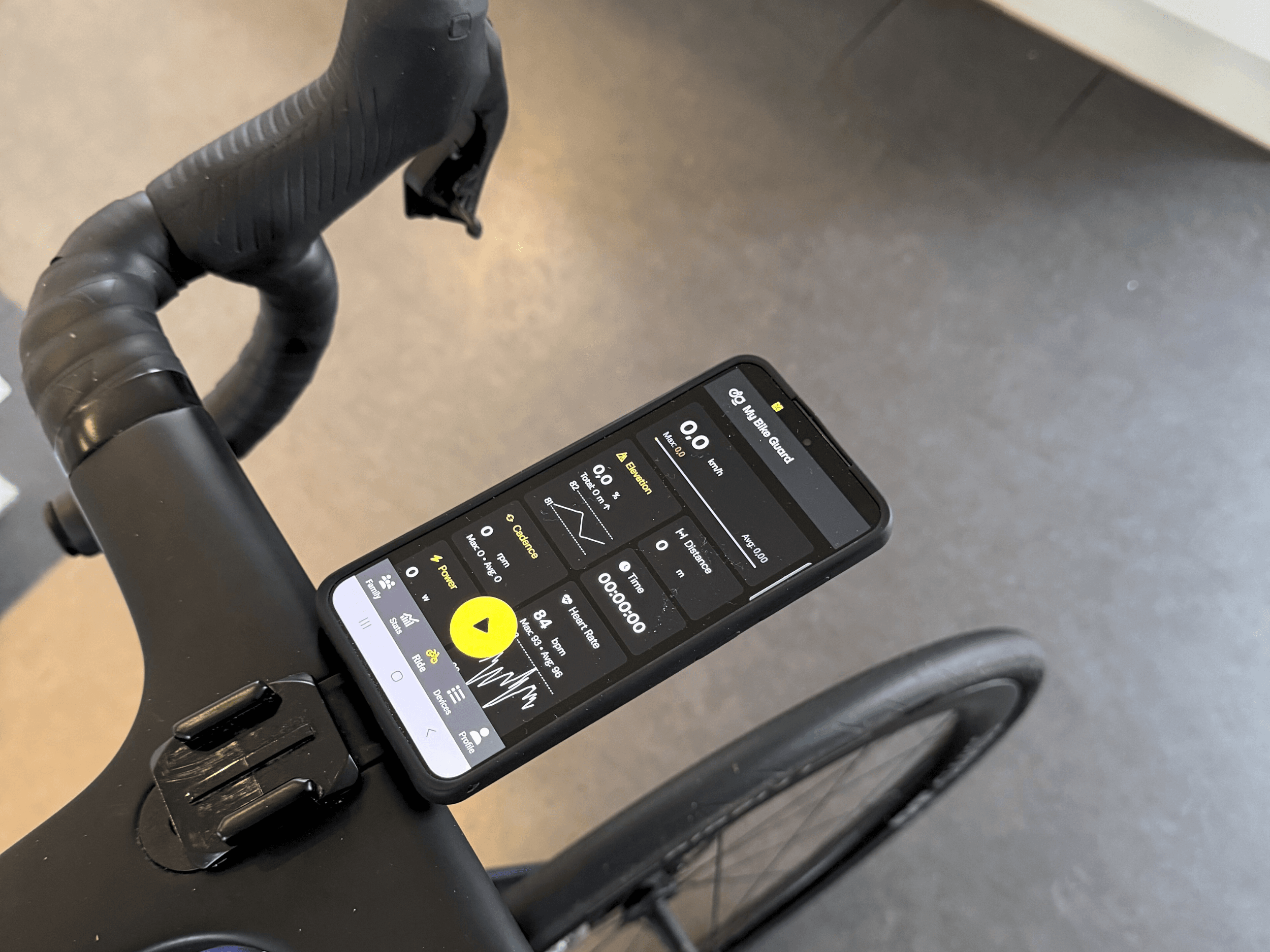 MBG - Blog images (3).png