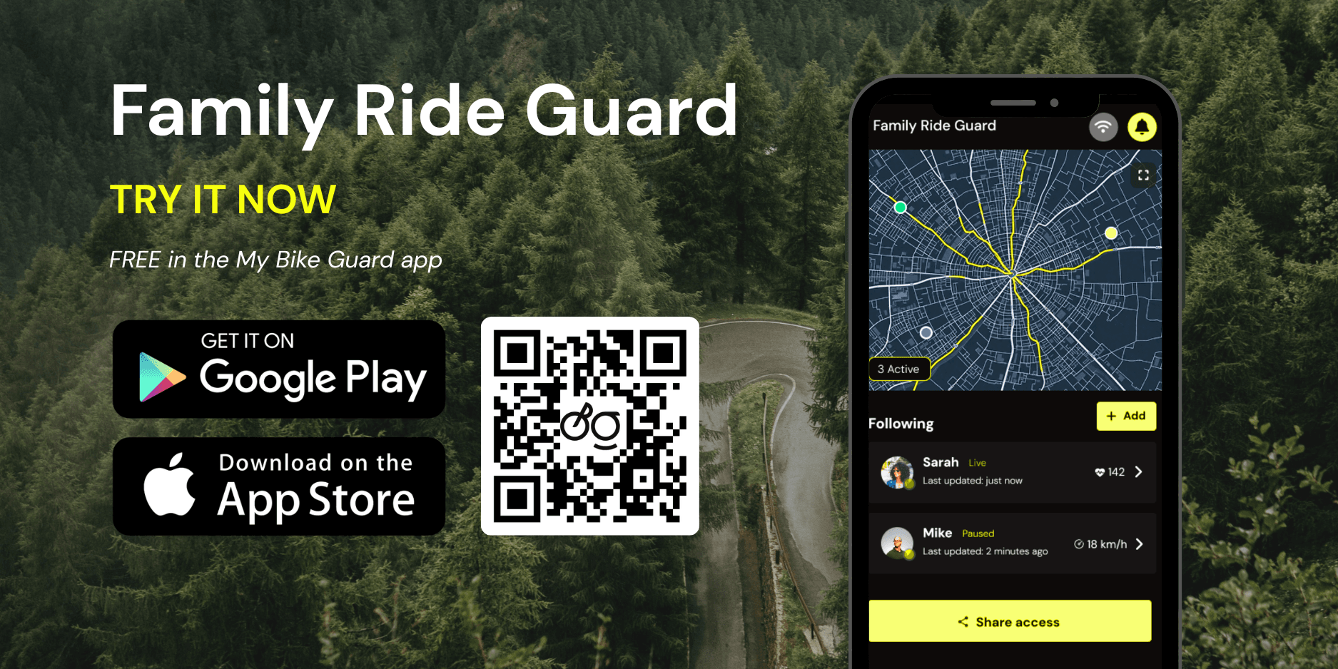 MBG - Newsletter - Feature Section (8).png